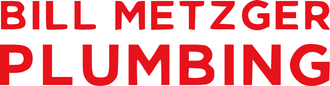 Bill Metzger Plumbing